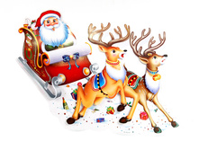 1103779 ����� �������� ��� ����� � ����� � ������ 70�� - 138.jpg