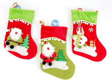 1103760 ����� GT5402 ����������, � ������������, � ������, 19�32�� - 138,5.jpg