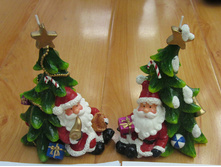 1109902 ����� GT6104 ������ � ����� ������� 14,5 �� -142.jpg