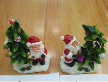 1109903 ����� GT6105 ������ � ����� ������� 11 �� - 96,5.jpg