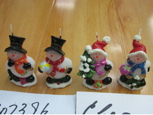 1109905 ����� GT6107 �������� 8,5�� - 66,5.jpg