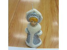 1109907 ����� GT6109 ���������� 11�� - 72,5.jpg