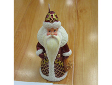 1109908 ����� GT6110 ��� ����� 14�� - 128.jpg