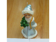 1109909 ����� GT6111 ���������� 10�� - 72,5.jpg