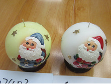 1109910 ����� GT6112 ���. ��� ����� 10��  - 158.jpg