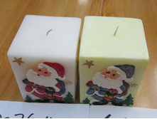 1109911 ����� GT6113 ���. ��� ����� 10�� - 198.jpg