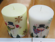 1109912 ����� GT6114 �������� 10�� - 185.jpg