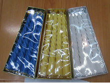 1109870 ����� GT6072 15 �� (4 ����� � ������) � ���������� �������� - 42,5 .jpg