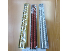 1109873 ����� GT6075 25 �� (2 ����� � ������) � ���������� �������� - 68,5.jpg