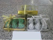 1109874 ����� GT6077 ������ 3,6 ��, � ���������� �������� - 169.jpg