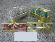 1109876 ����� GT6078 ����� 5 ��, � ���������� �������� - 128.jpg