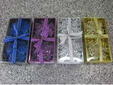 1109878 ����� GT6080 �������� 7 ��, � ���������� �������� - 165.jpg