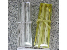 1109881 ����� GT6083 � ������ 20 ��, � ���������� �������� - 118.jpg