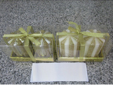 1109883 ����� GT6085 7 ��, � ���������� �������� - 229.jpg