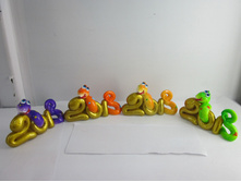 1109887 ������� GT6089 ����. 2013 ��� 7,5�� - 62,5.jpg