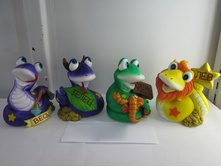 1109894 ������� GT6096 ����. ���� ������� 10�� - 135.jpg