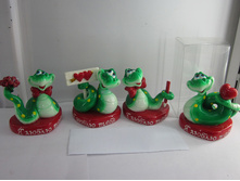 1109900 ������� GT6102 ���� � ����� ���� 7,5�� - 118.jpg