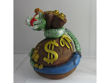 1109897 ������� GT6099 ���� �� ����� 10�� - 128.jpg