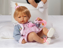 1111542 ����� 574 ���� 40�� - 1393,94.jpg