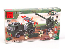 1105117 ����������� 812 �������� ������  - 299.jpg