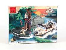 1104715 ����������� ������ ������������� - 446.jpg