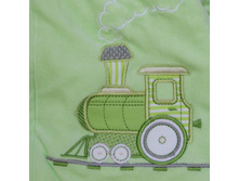 7-5001� �������.jpg