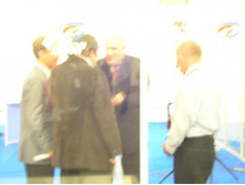 - ������ ��� �� - �����!