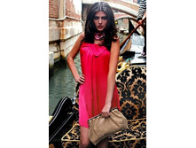 ��� 150 950�