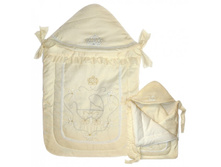 ������� �� ������� ��*�� �*��*�