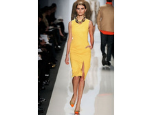 ��� 160� 963�