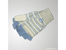 �������� ������� 8037 VANILLA.jpg