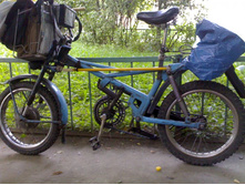 ����������