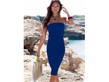 ��� 210 864�