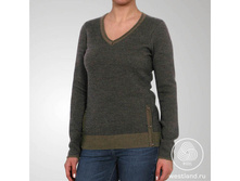 ������� ������� LS 2892 WOOD.jpg