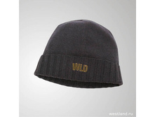 ����� ������� 2035 COFFEE.jpg