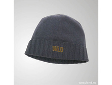 ����� ������� 2035 GREY.jpg