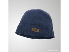 ����� ������� 2035 MIDNIGHT.jpg