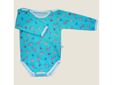 ���� �� 4-� �������, ������� �����. ���. 0101. 100% ������ ���� 96,00