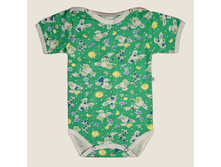 ���� �� 4-� �������, �������� �����. ���. 0102. 100% ������ ���� 89,00