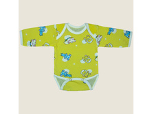 ���� �� 2-� �������, ������� �����. ���. 0103. 100% ������ ���� 96,00