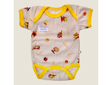 ���� �� 2-� �������, �������� �����. ���. 0104. 100% ������ ���� 89,00