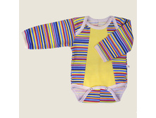 ���� �� 2-� �������, ������� �����, ������� �����. ���. 0105. 100% ������. ���� 99,00