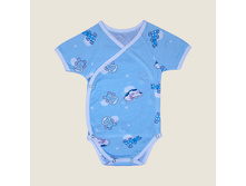 ���� �� 5-�� �������, �� ������, �������� �����. ���. 0108. 100% ������ ���� 86,00