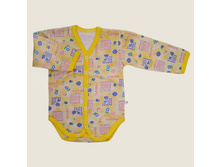 ���� �� 7-�� �������, ������� �����. ���. 0109. 100% ������ ���� 99,00