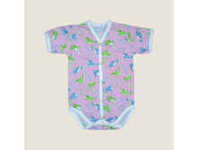 ���� �� 7 ������� �������� �����. ���. 0110. 100% ������ ���� 95,00