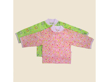 �������� ������� �� �������, ������� �����. ���. 0201. 100% ������ ���� 89,00