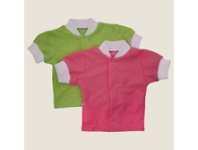 �������� ������� �� �������, �������� �����, ������. ���. 0202. 100% ������ ���� 84,00