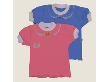 �������� ������� �����, �� ����, �������� �����. ���. 0205. 100% ������ ���� 99,00