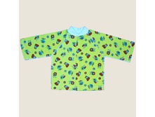 �������� ������� ������ �� �������, ��� ������. ���. 0206. 100% ������ ���� 83,00