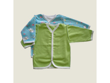 �������� «����», ��� ������. ���. 0207. 100% ������ ���� 69,00